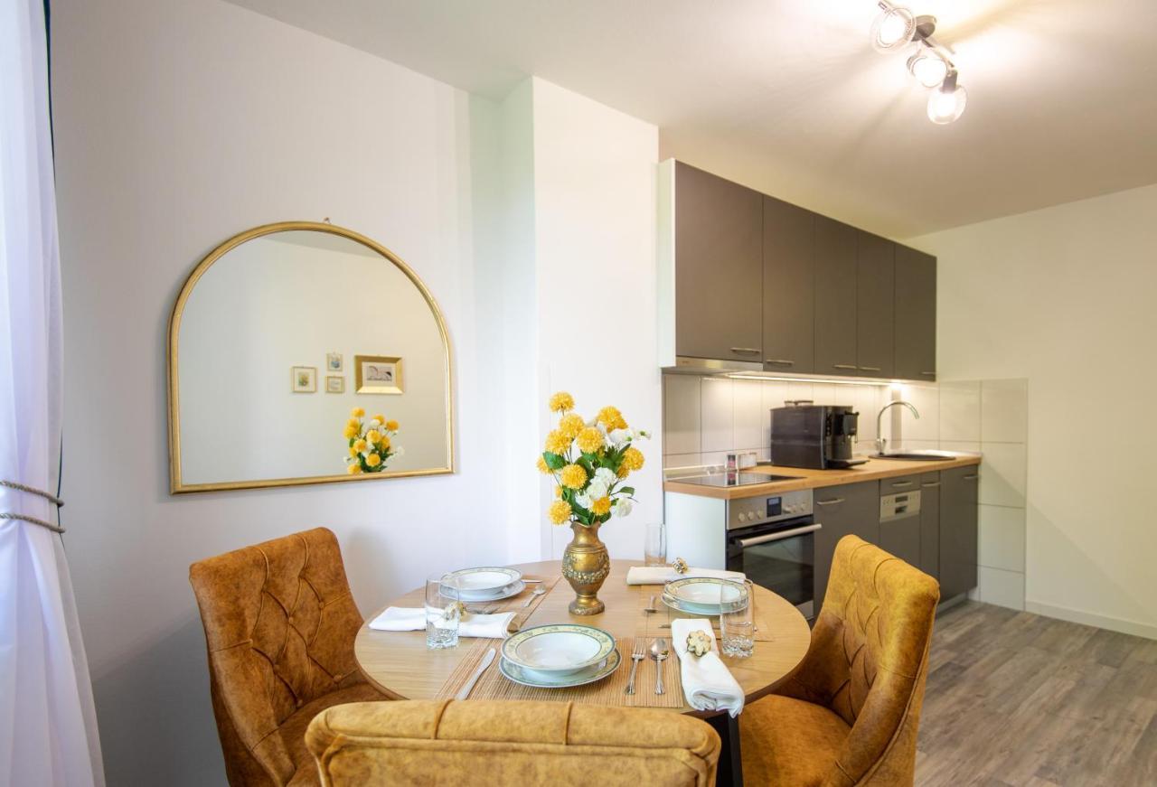 City Nest Apartment Σαράγεβο Εξωτερικό φωτογραφία